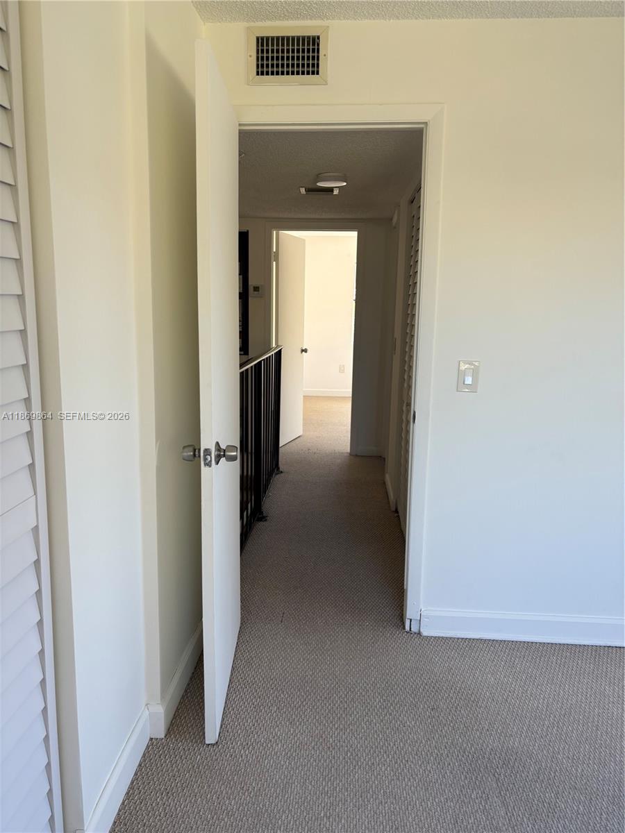 SUNWOOD CONDO - Residential