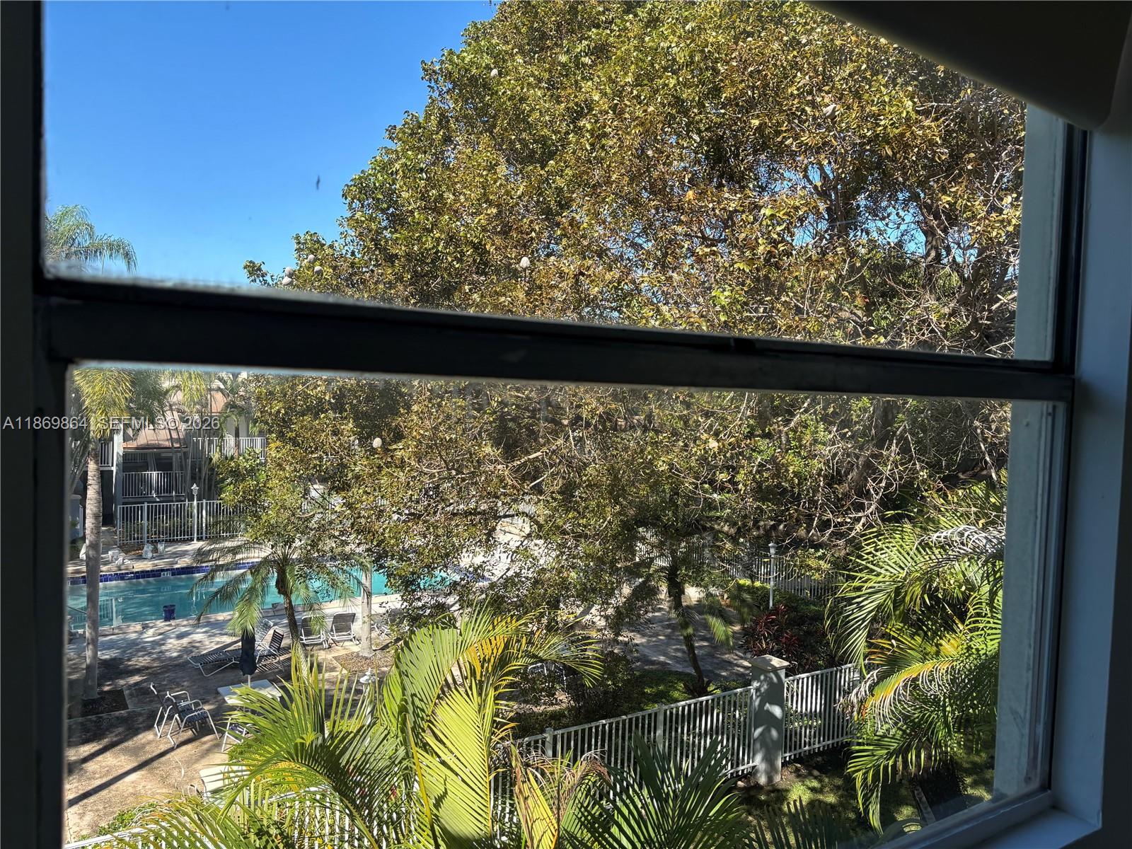 SUNWOOD CONDO - Residential