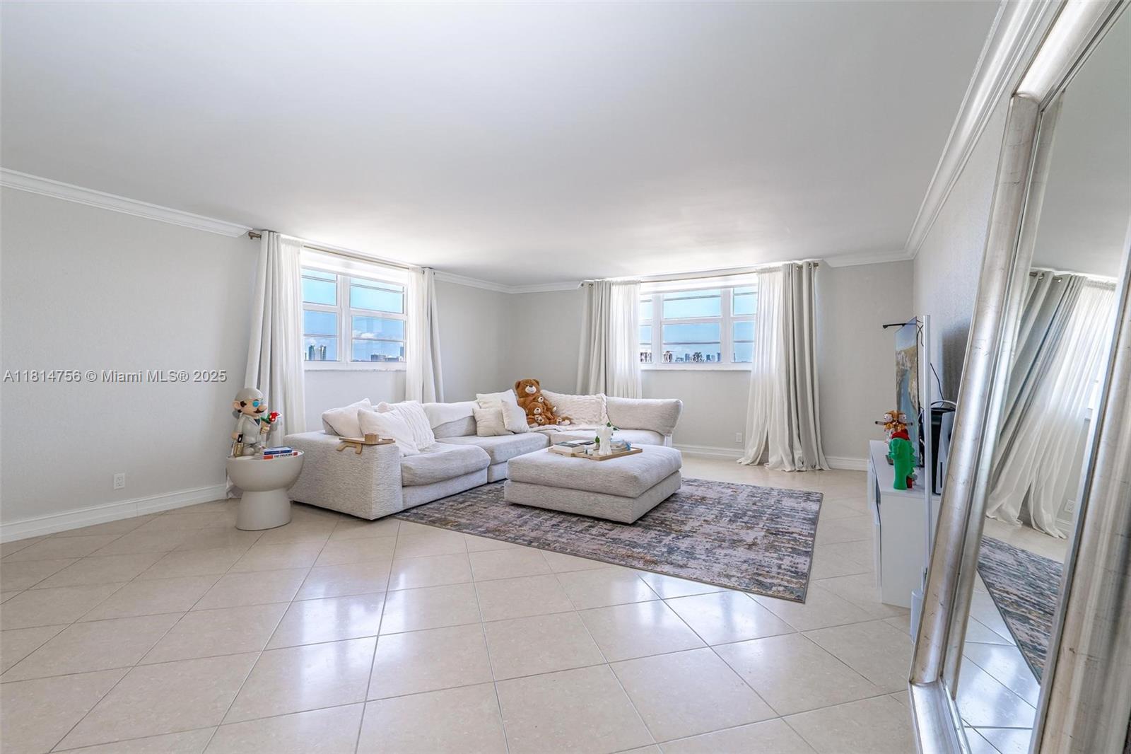 TELSTAR CONDOMINIUM INC - Residential