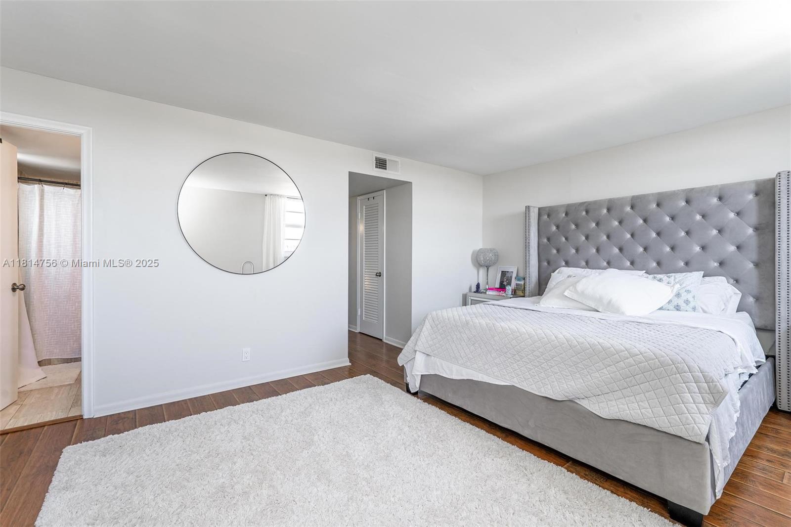 TELSTAR CONDOMINIUM INC - Residential