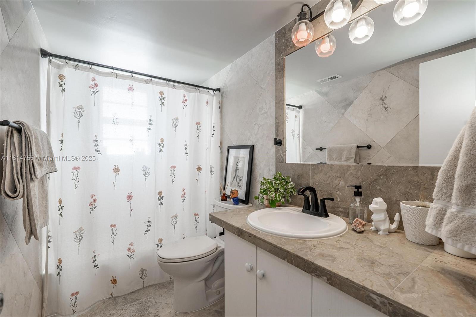 TELSTAR CONDOMINIUM INC - Residential