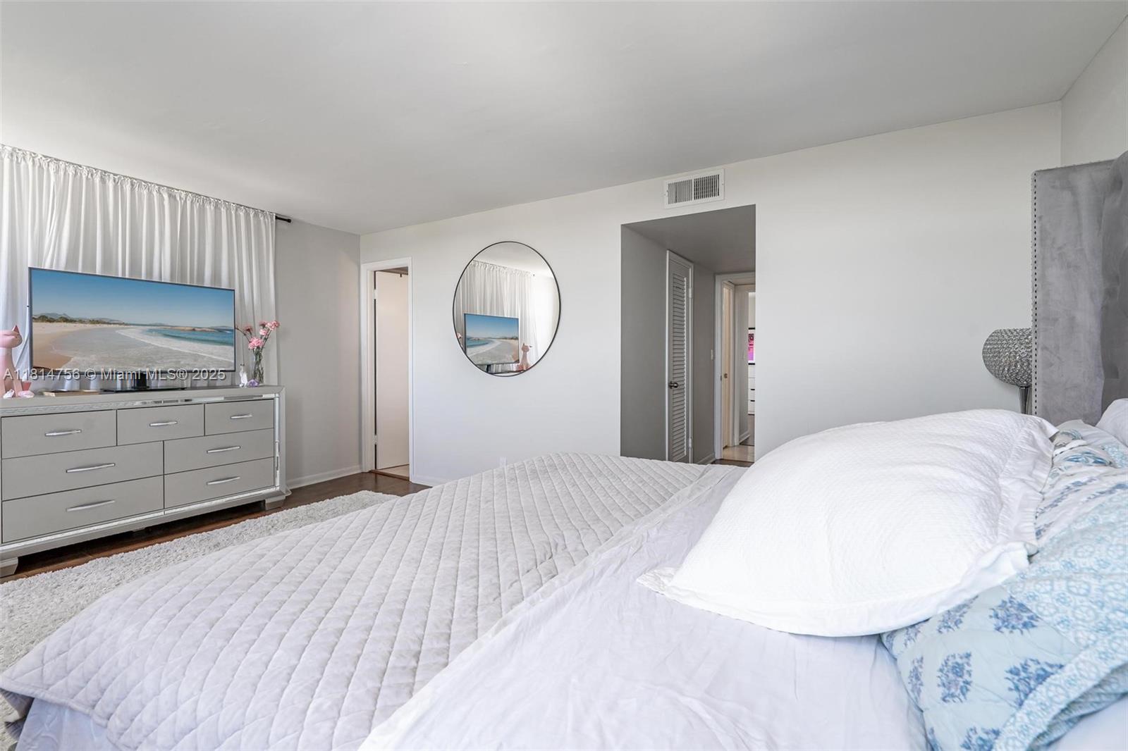 TELSTAR CONDOMINIUM INC - Residential