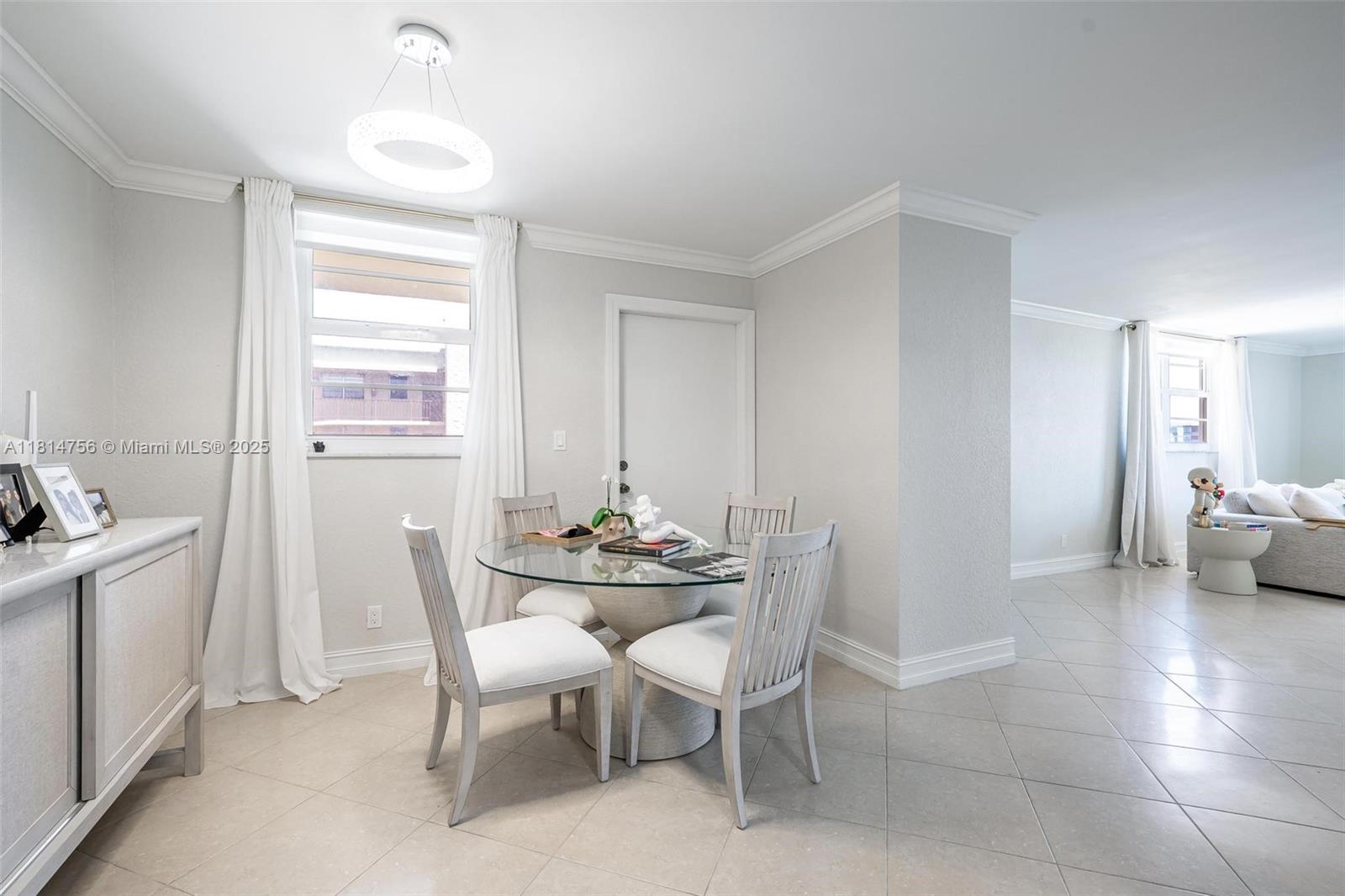 TELSTAR CONDOMINIUM INC - Residential