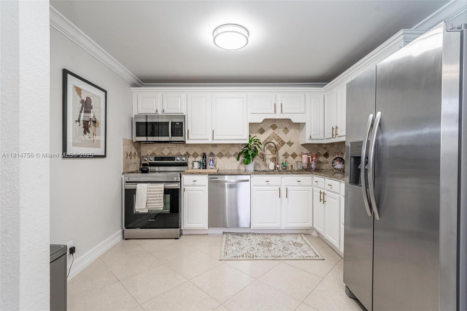 TELSTAR CONDOMINIUM INC - Residential