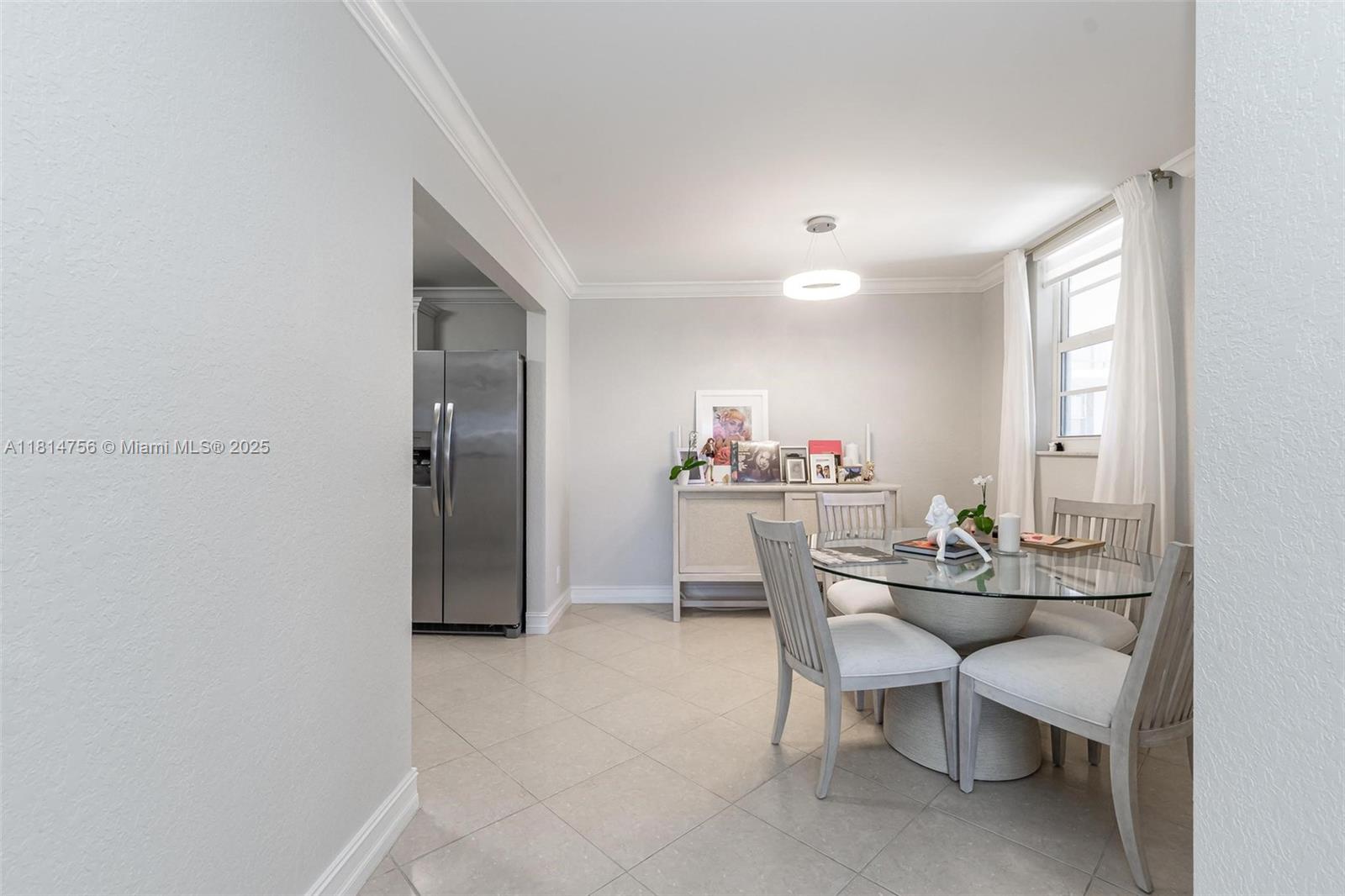TELSTAR CONDOMINIUM INC - Residential