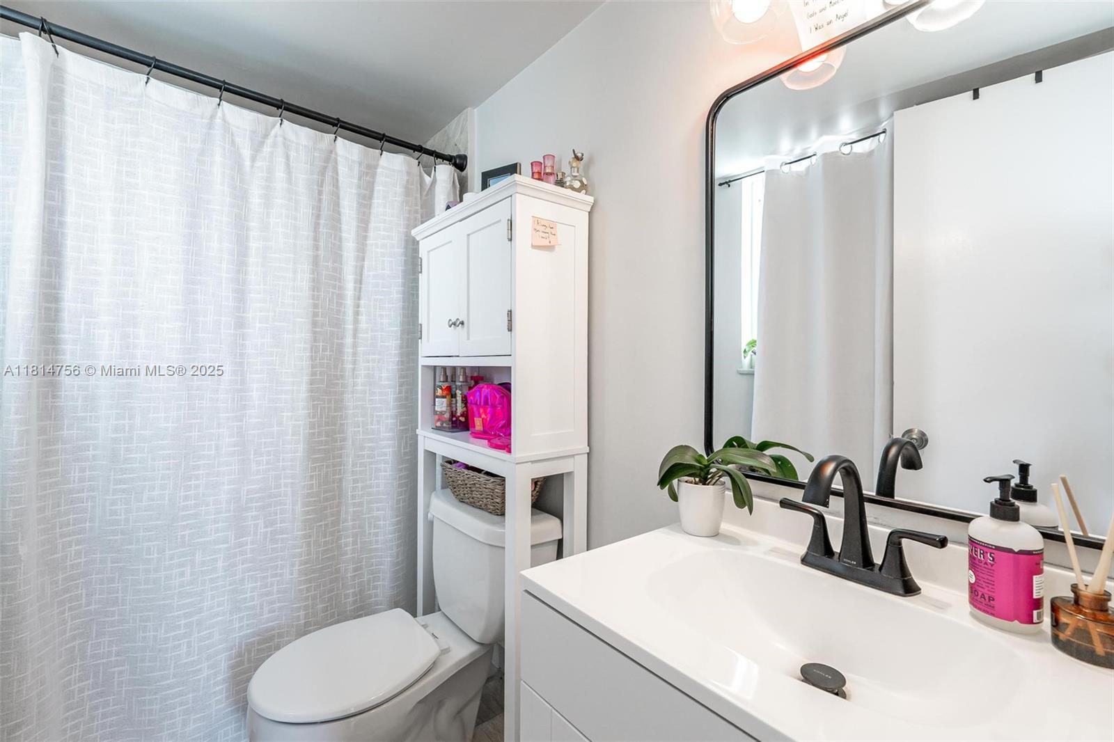 TELSTAR CONDOMINIUM INC - Residential