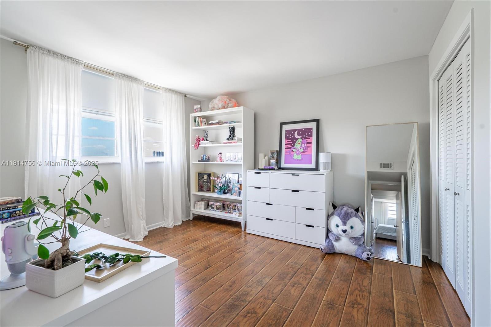 TELSTAR CONDOMINIUM INC - Residential
