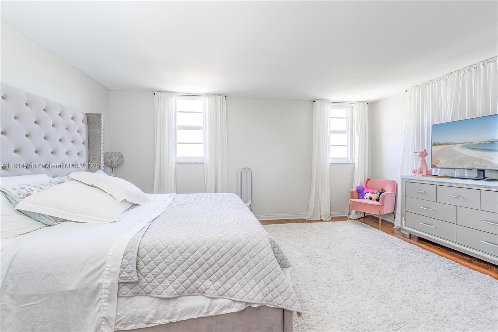 TELSTAR CONDOMINIUM INC - Residential