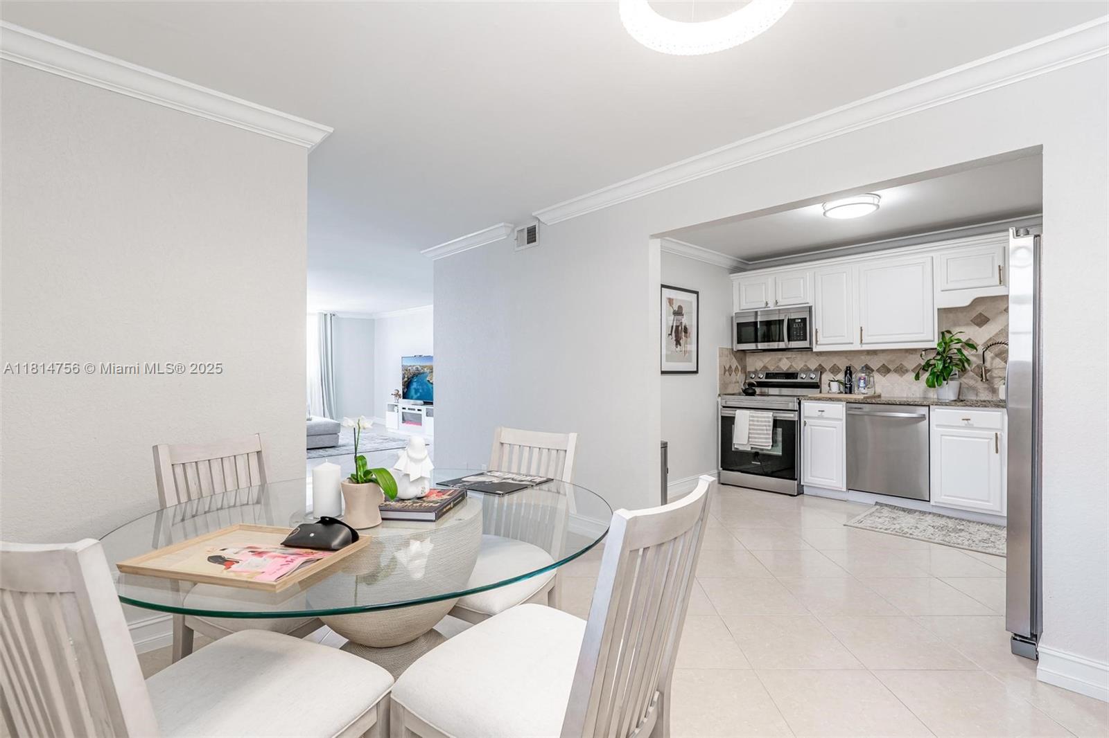 TELSTAR CONDOMINIUM INC - Residential