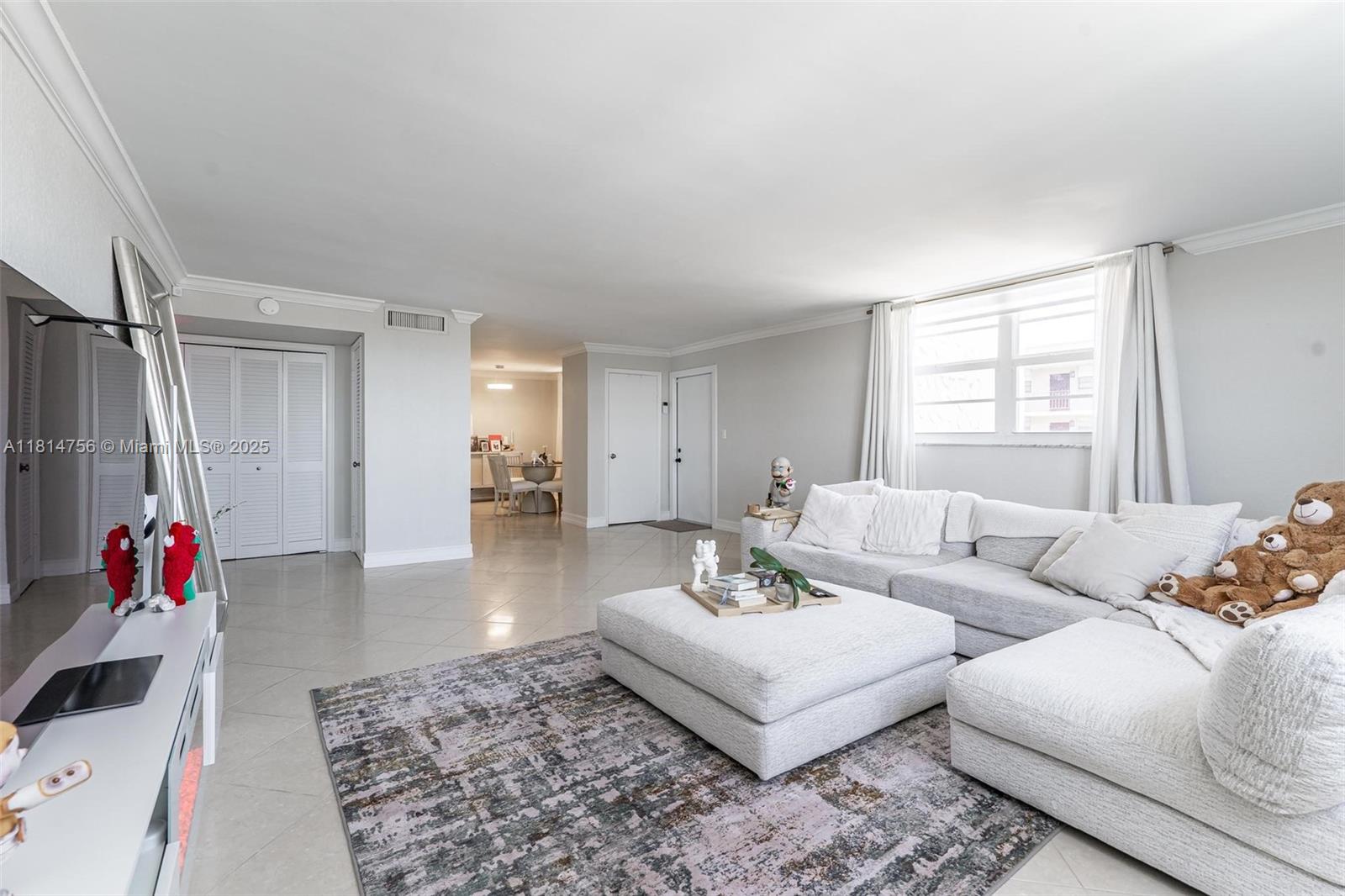 TELSTAR CONDOMINIUM INC - Residential