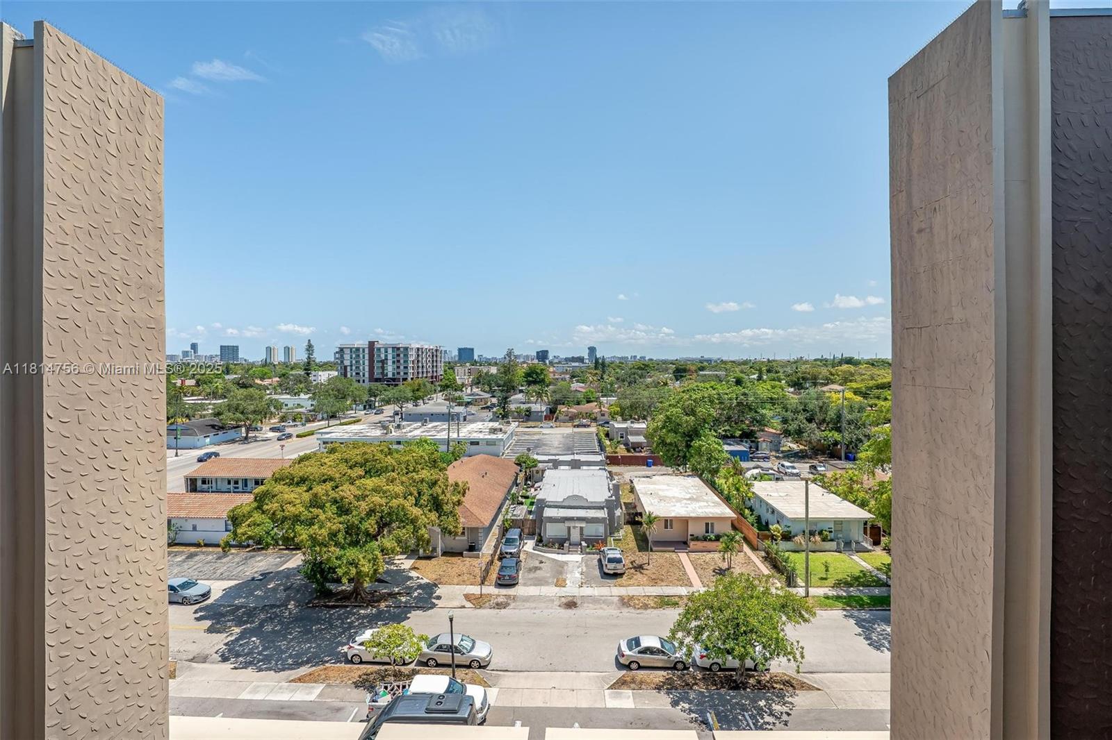 TELSTAR CONDOMINIUM INC - Residential