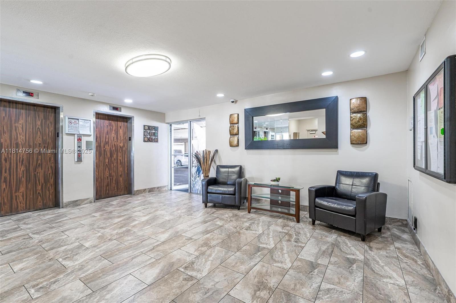 TELSTAR CONDOMINIUM INC - Residential