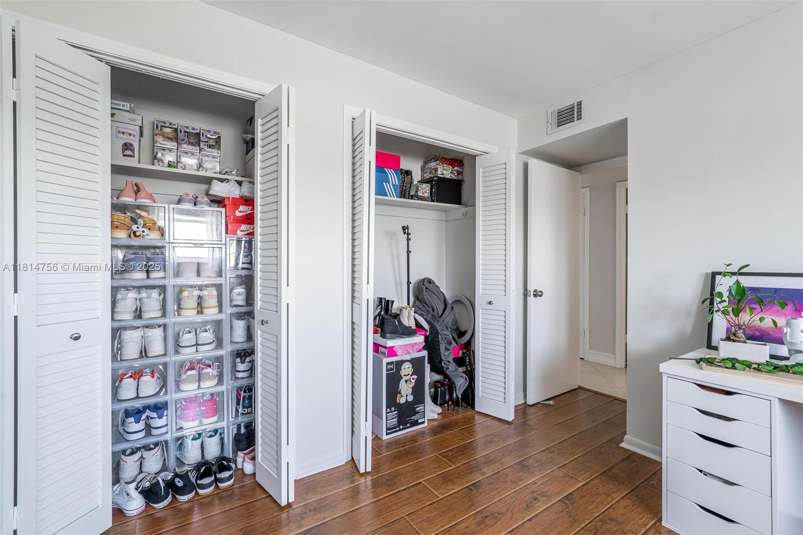 TELSTAR CONDOMINIUM INC - Residential