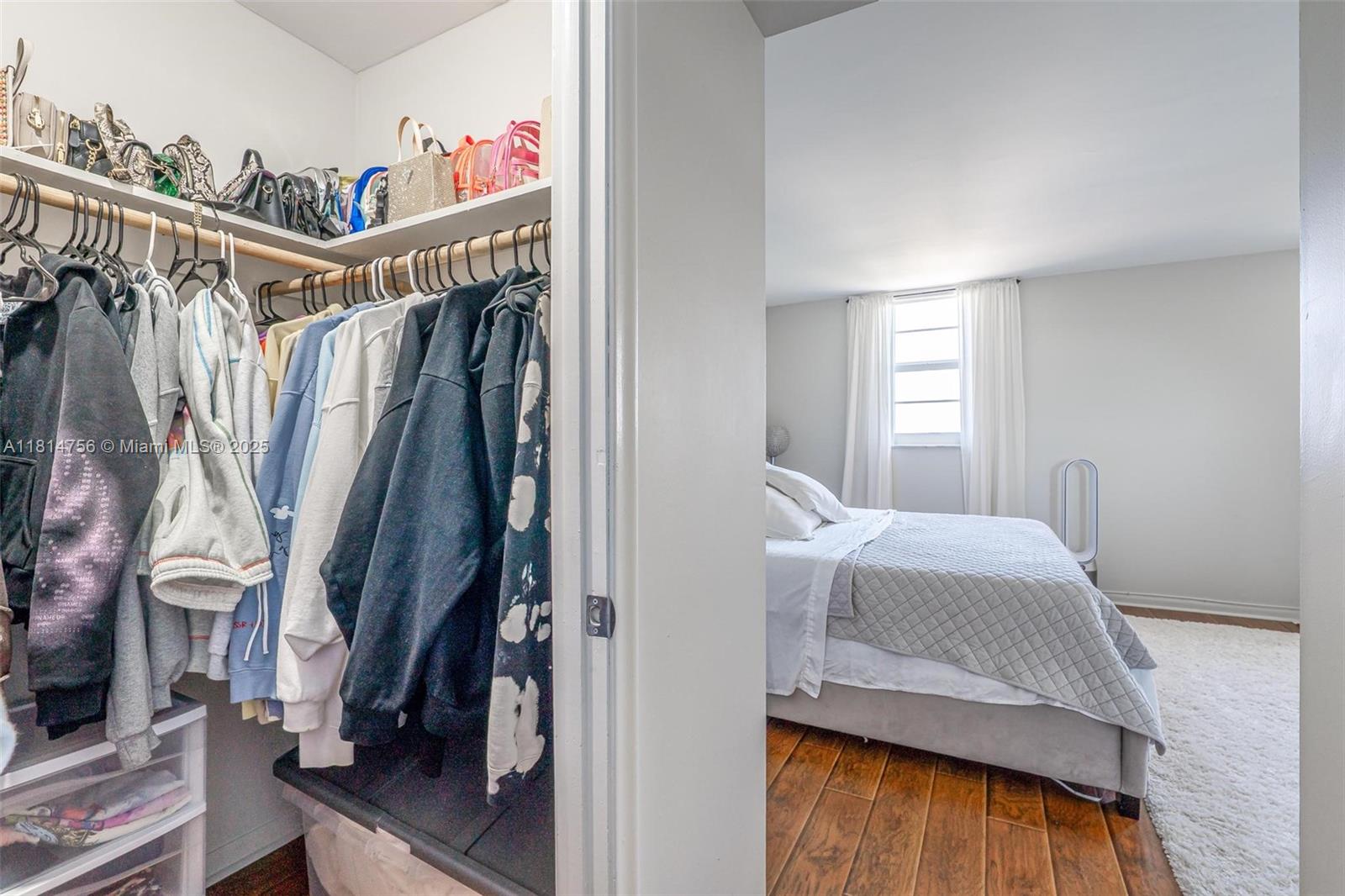 TELSTAR CONDOMINIUM INC - Residential