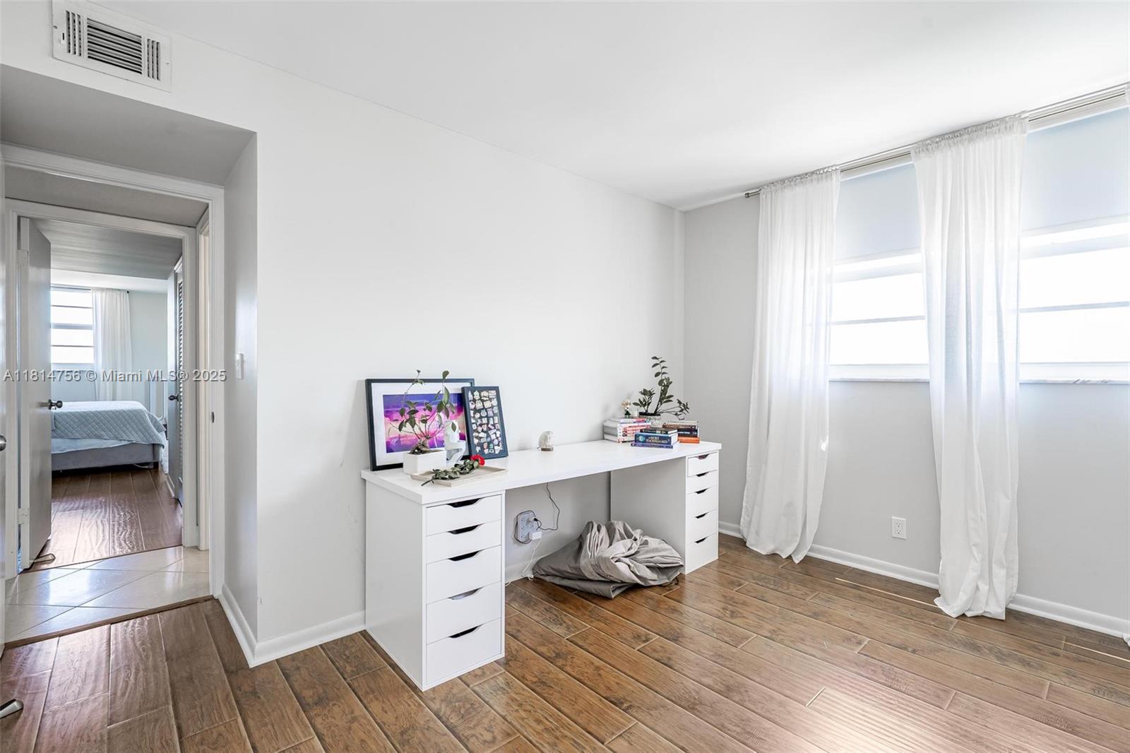TELSTAR CONDOMINIUM INC - Residential