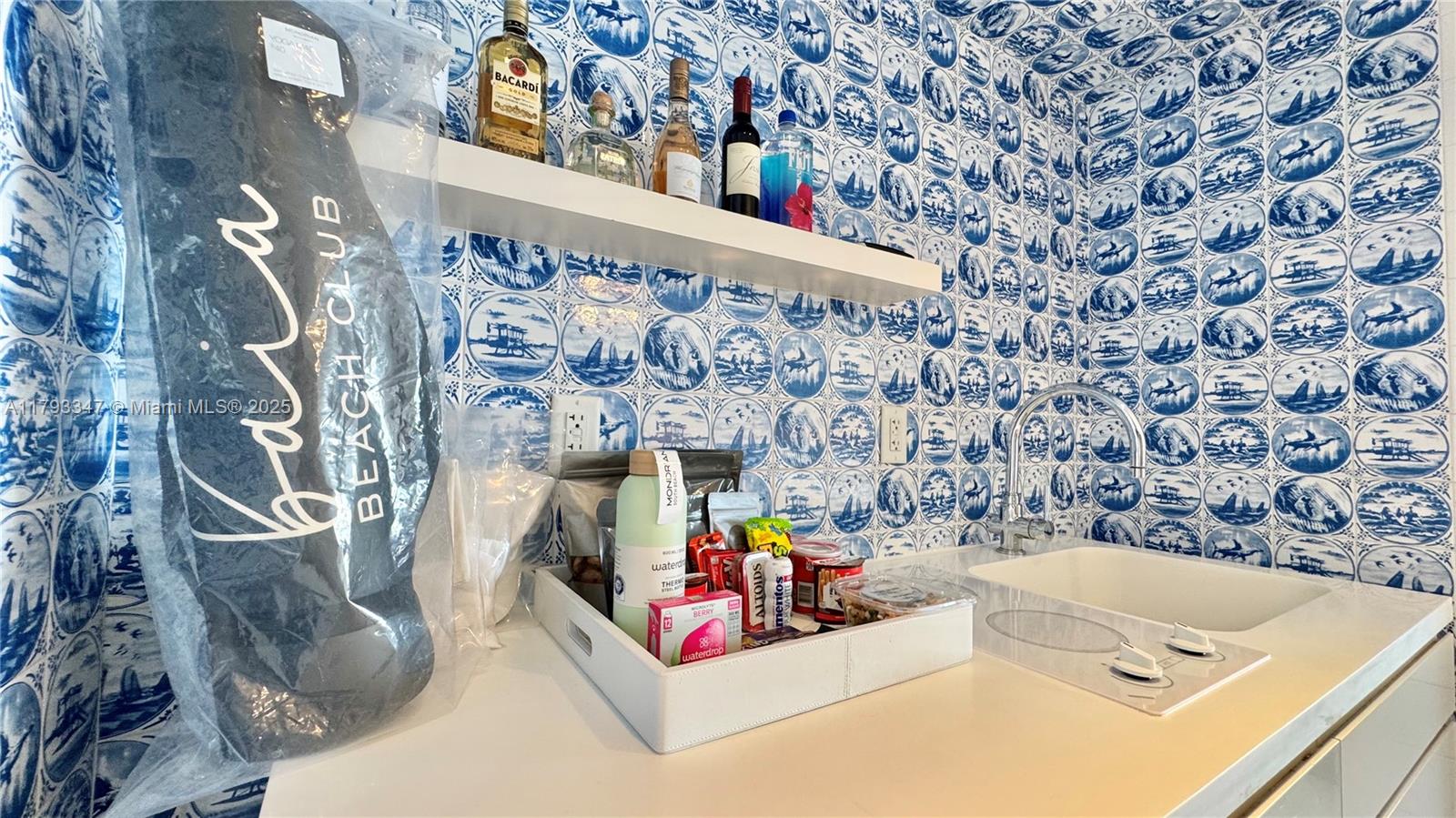 1100 WEST CONDO - Residential