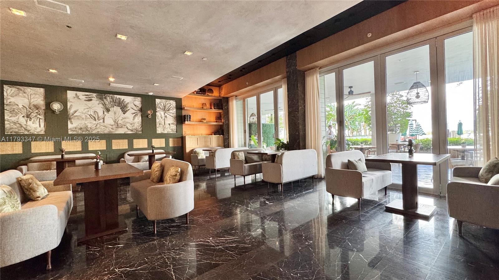 1100 WEST CONDO - Residential