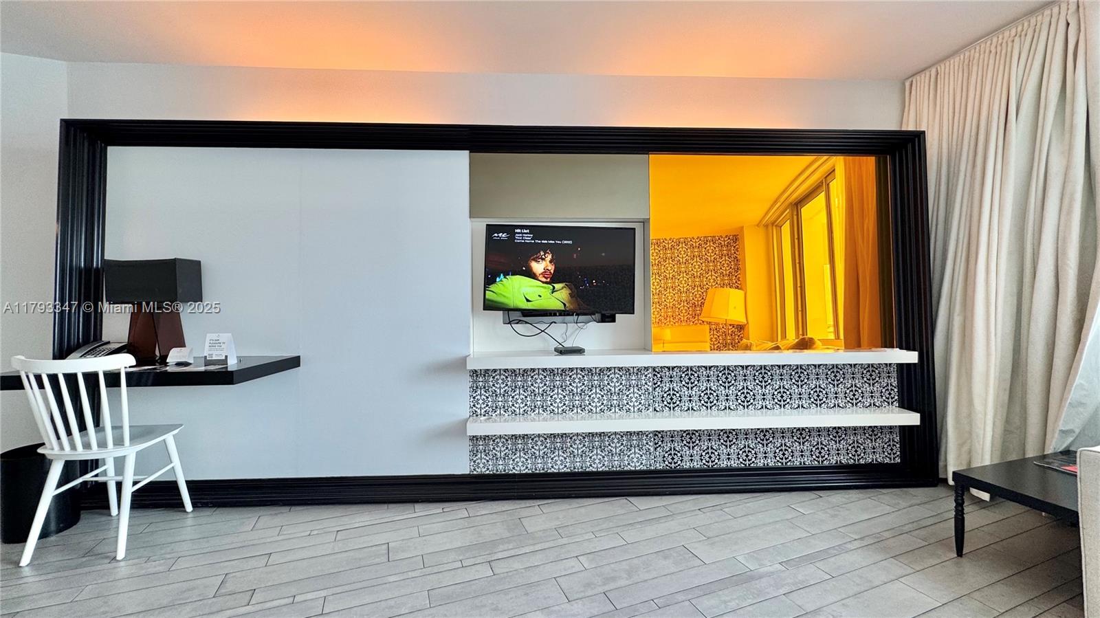 1100 WEST CONDO - Residential