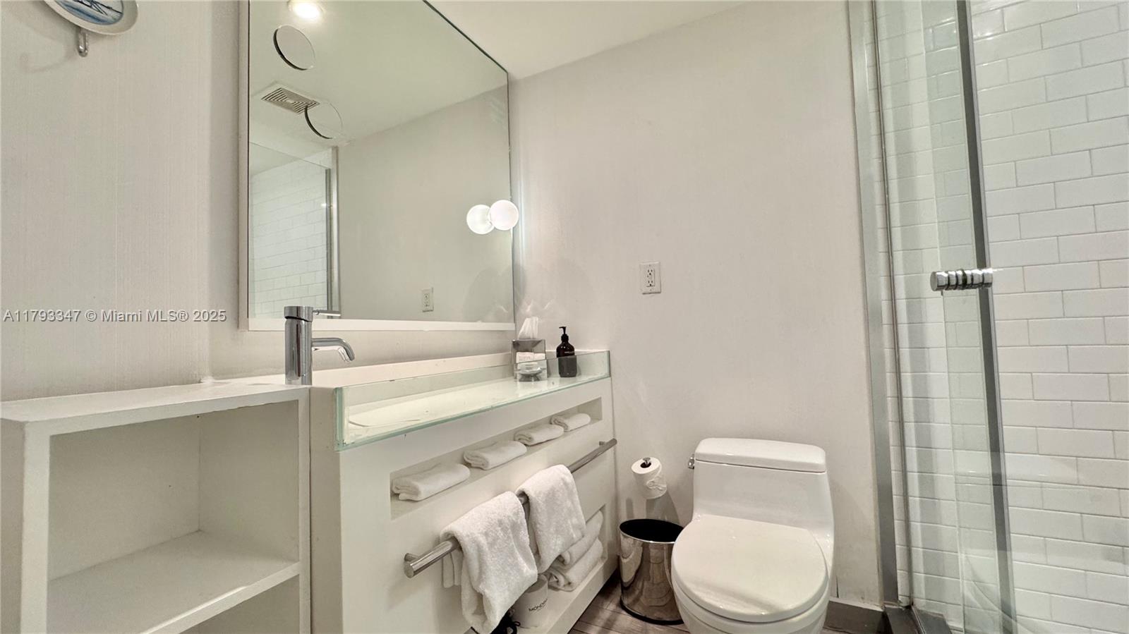 1100 WEST CONDO - Residential