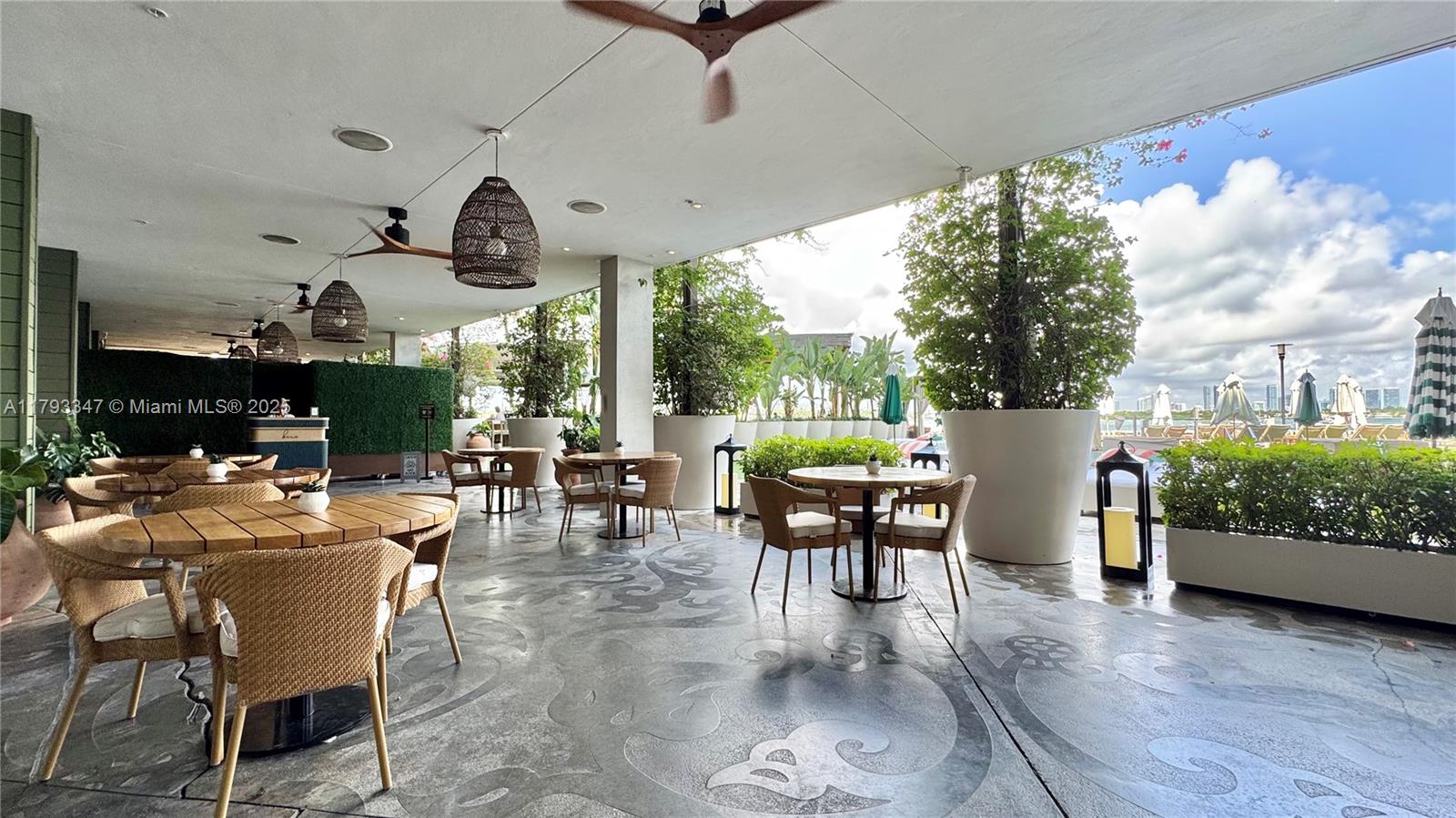 1100 WEST CONDO - Residential