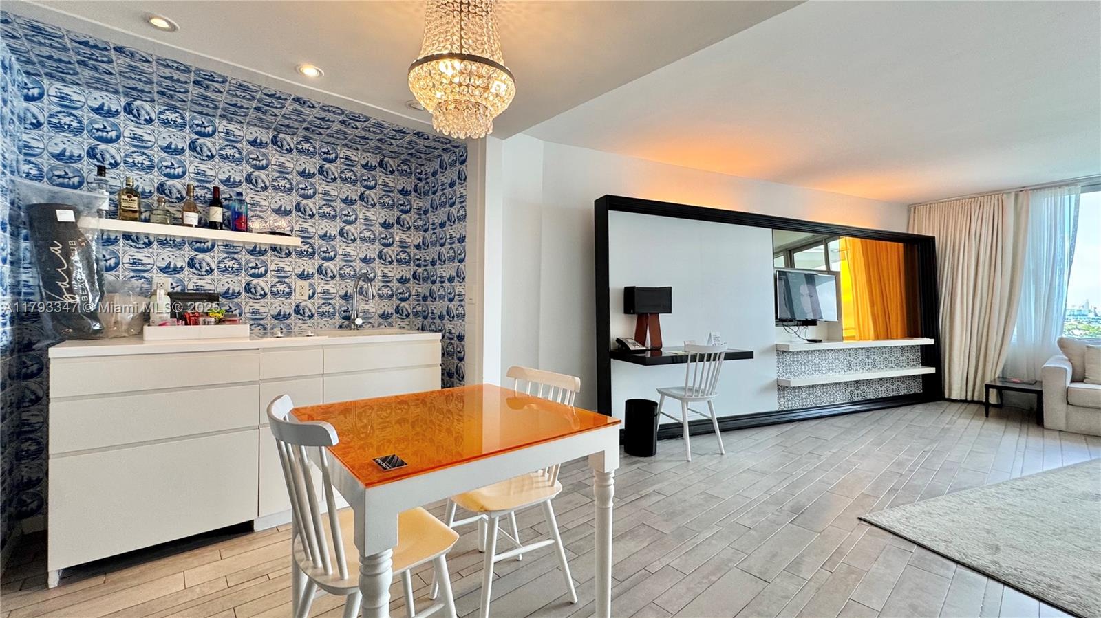 1100 WEST CONDO - Residential