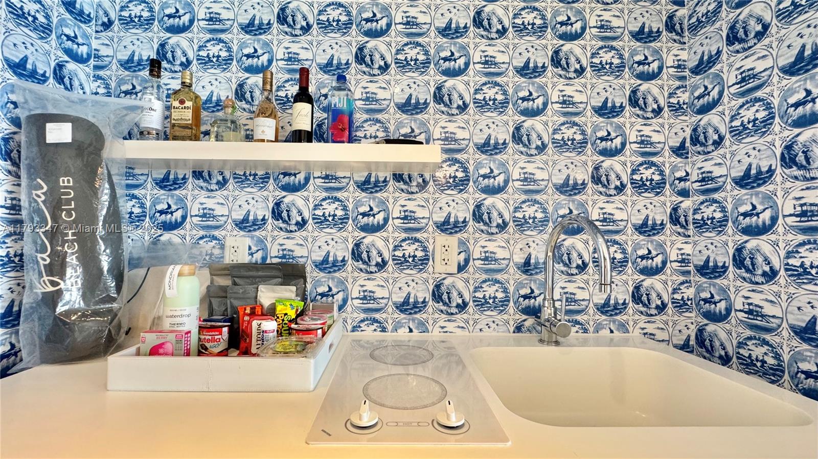 1100 WEST CONDO - Residential