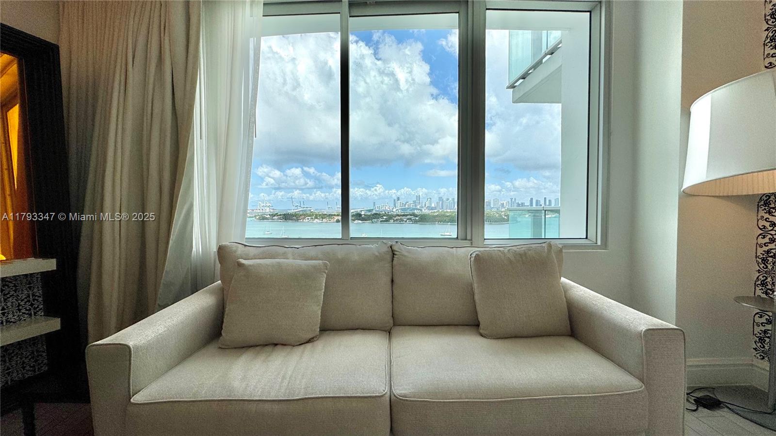 1100 West Ave 1108