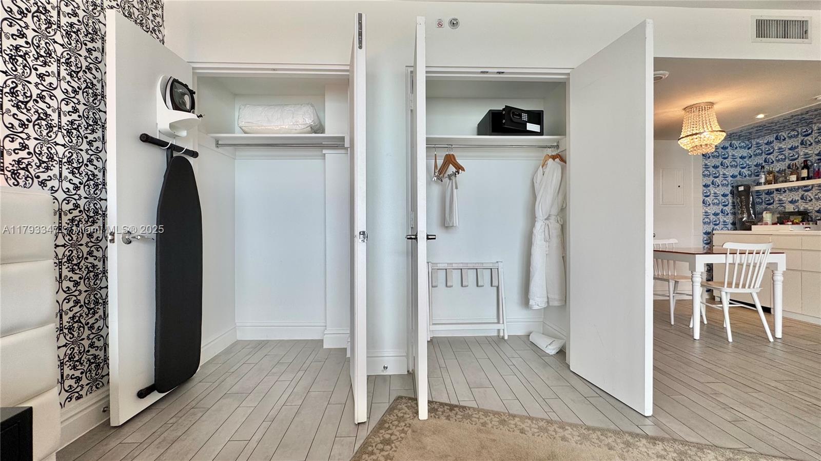 1100 WEST CONDO - Residential