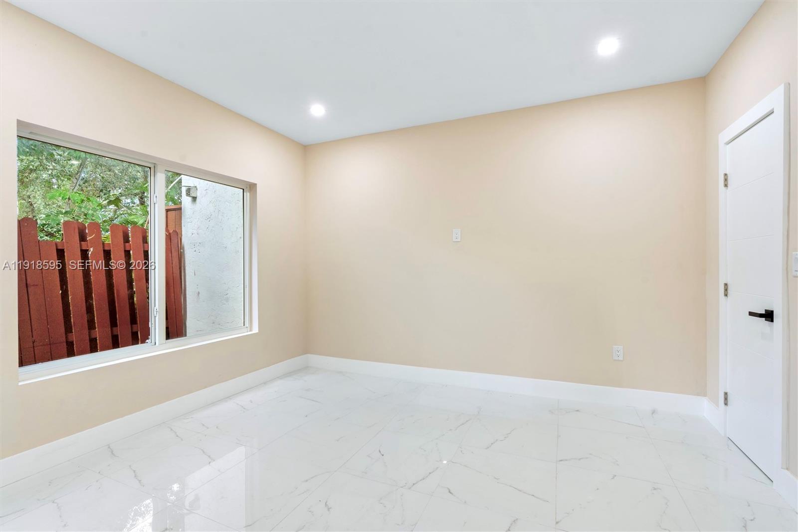 PALM-AIRE VILLAGE SECTION - Residential