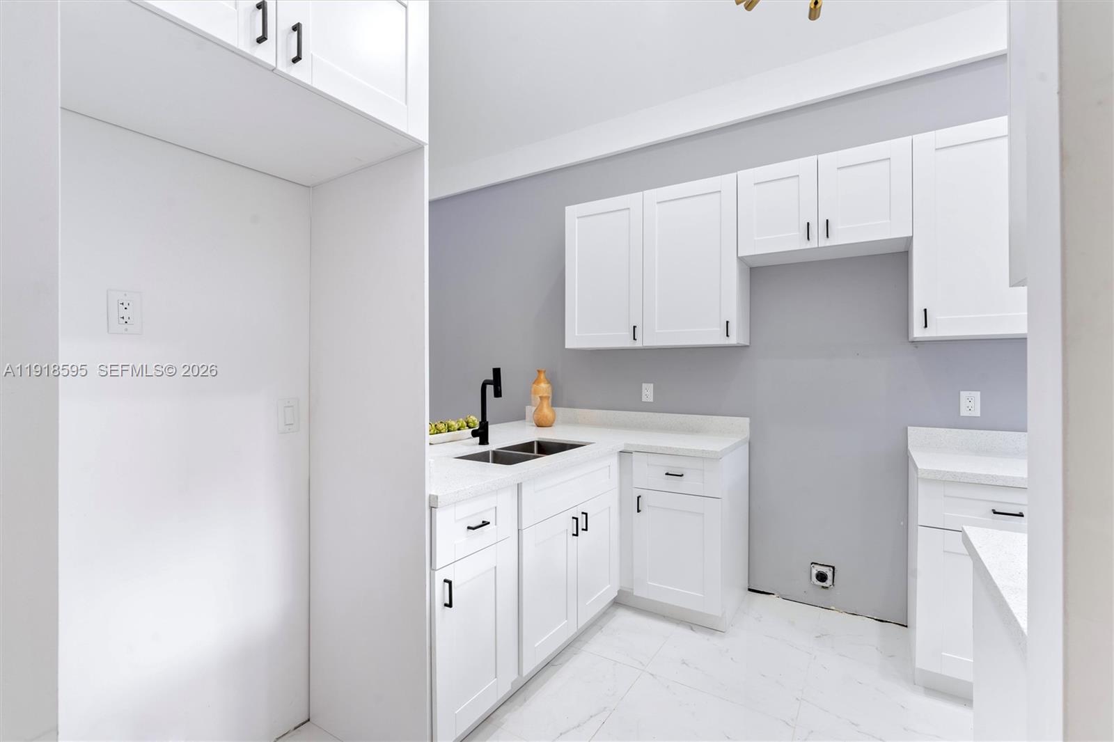 PALM-AIRE VILLAGE SECTION - Residential