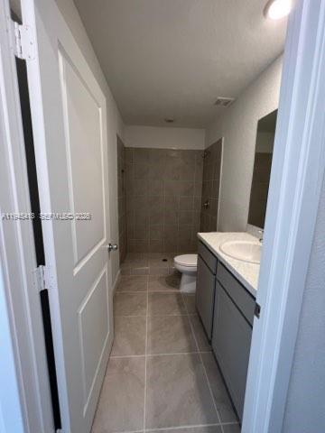 FLORIDA CITY PARK REV - Residential