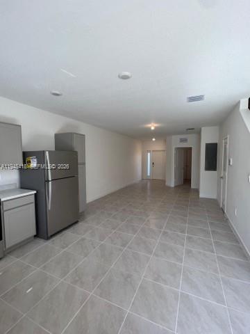 FLORIDA CITY PARK REV - Residential