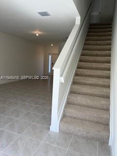 FLORIDA CITY PARK REV - Residential