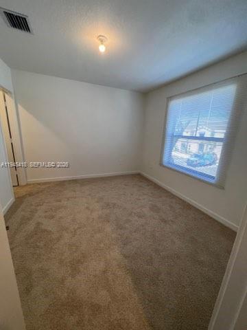 FLORIDA CITY PARK REV - Residential