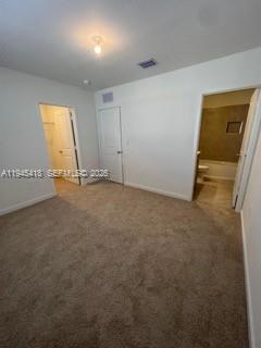 FLORIDA CITY PARK REV - Residential