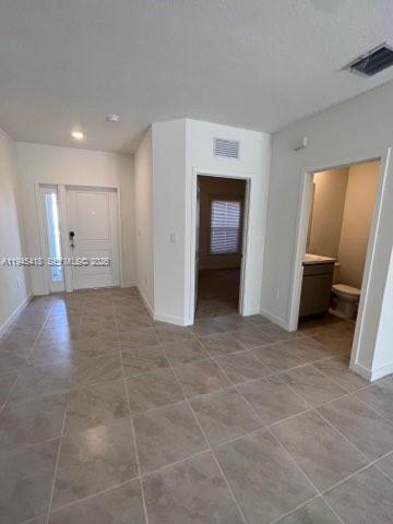 FLORIDA CITY PARK REV - Residential