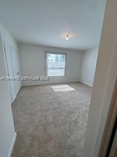 FLORIDA CITY PARK REV - Residential