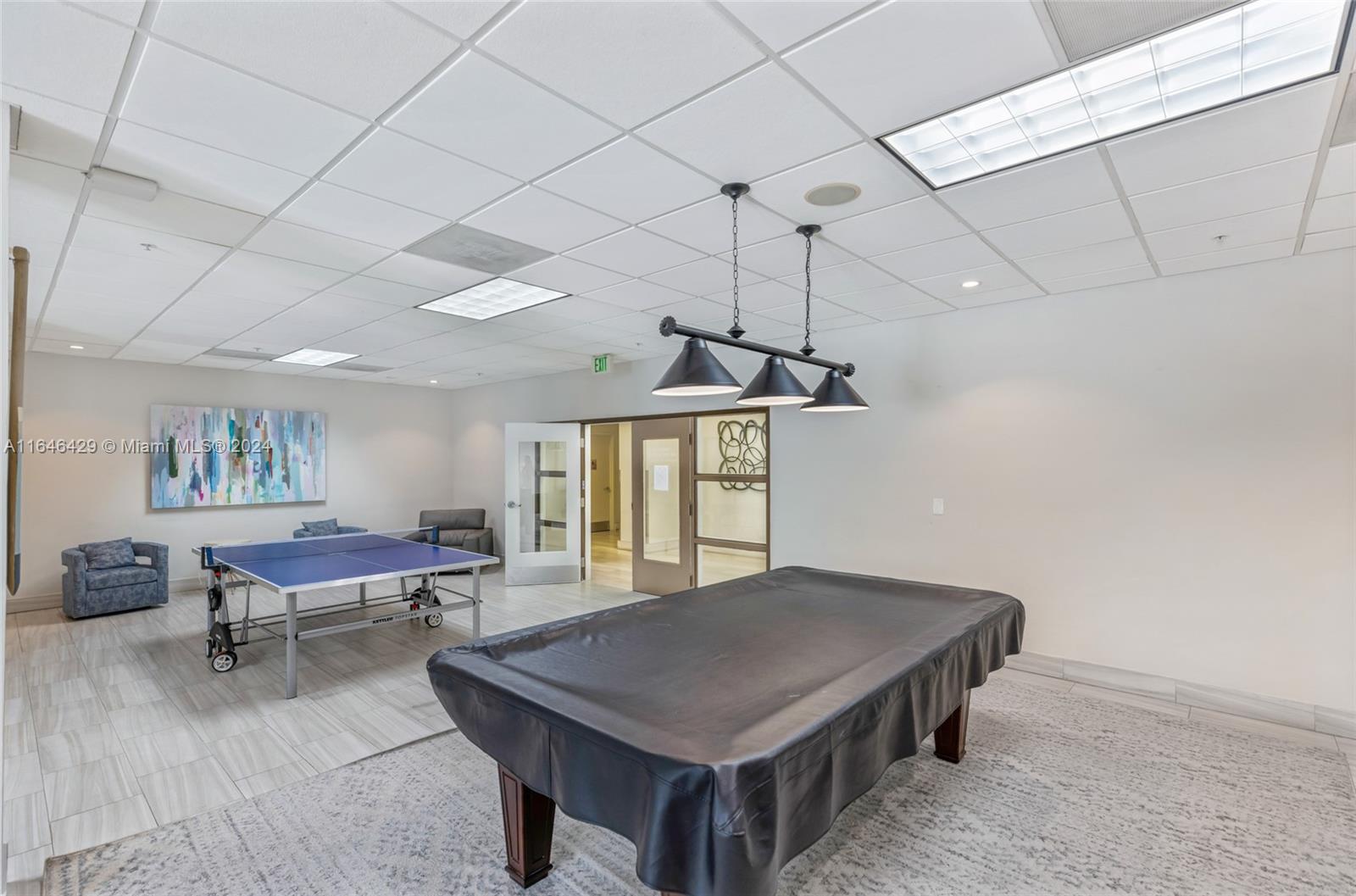 OCEANVIEW BUILDING A COND - Residential