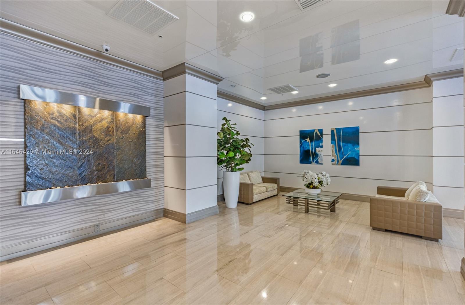 OCEANVIEW BUILDING A COND - Residential