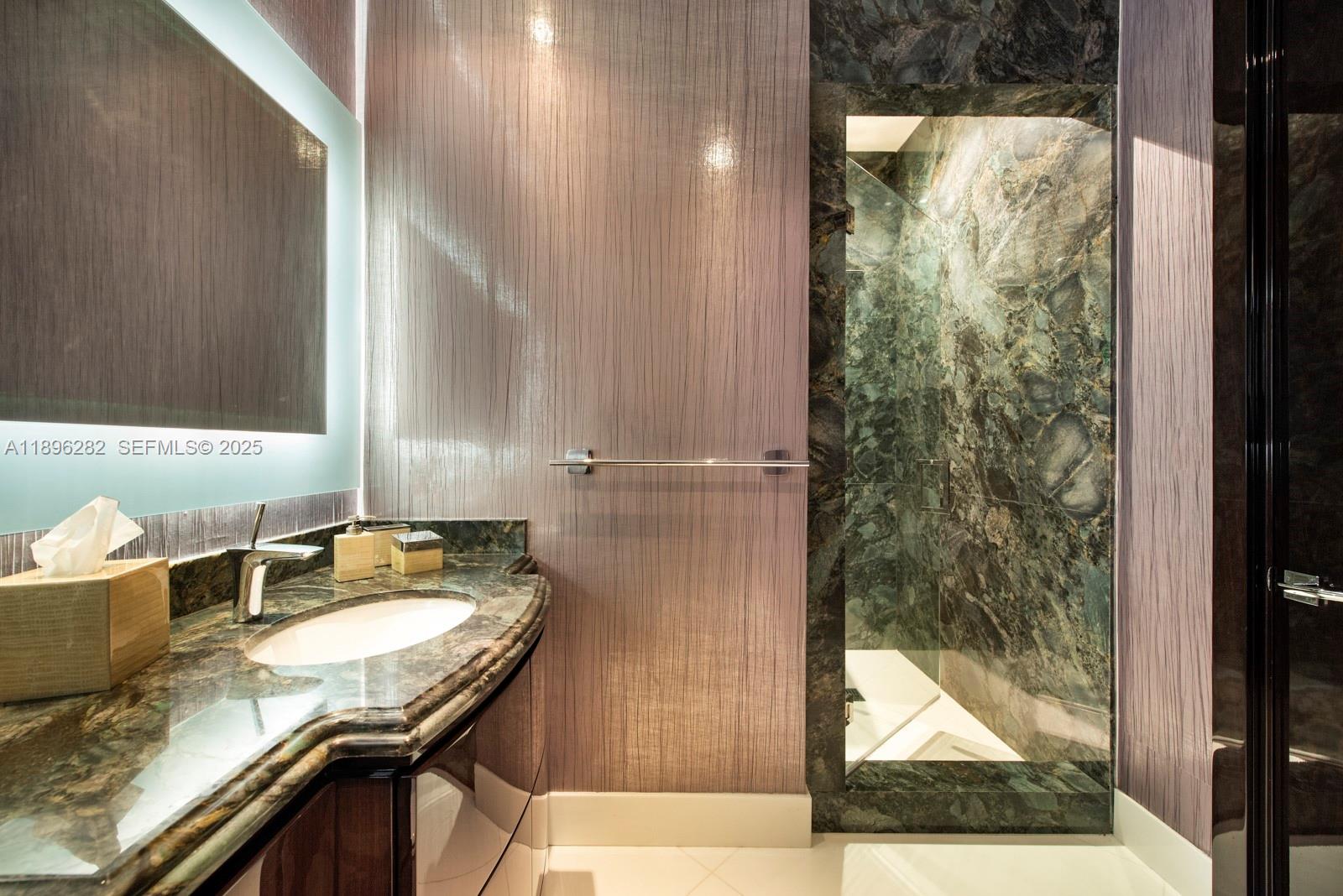 ASIA CONDO - Residential