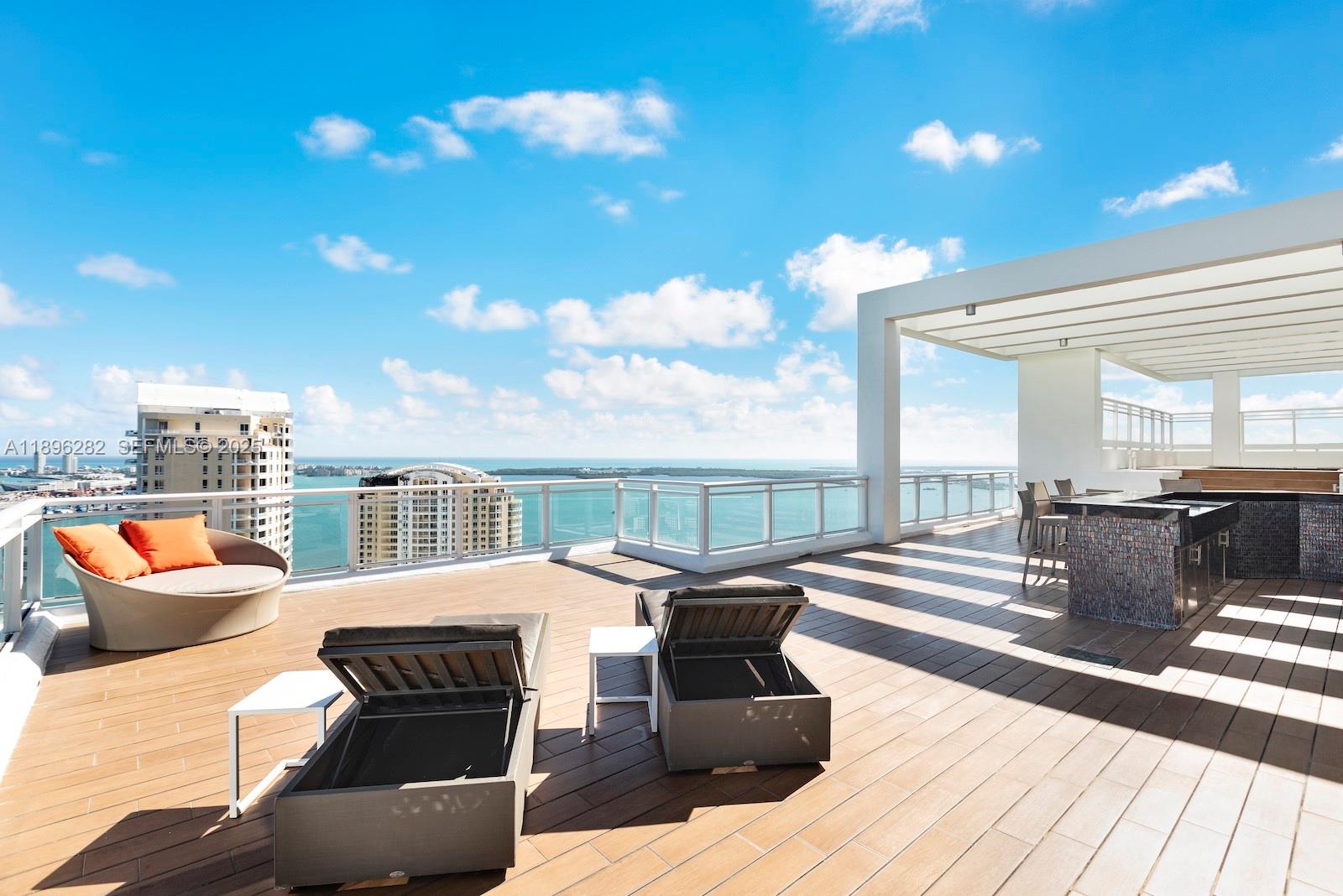 ASIA CONDO - Residential