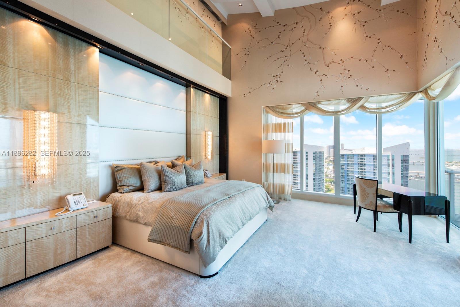 ASIA CONDO - Residential