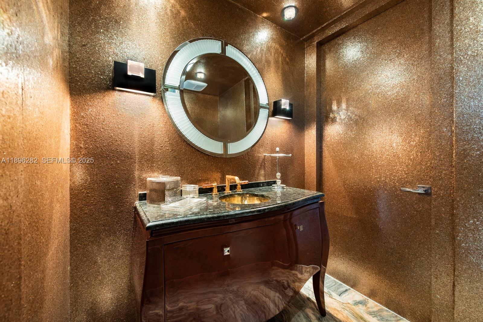 ASIA CONDO - Residential