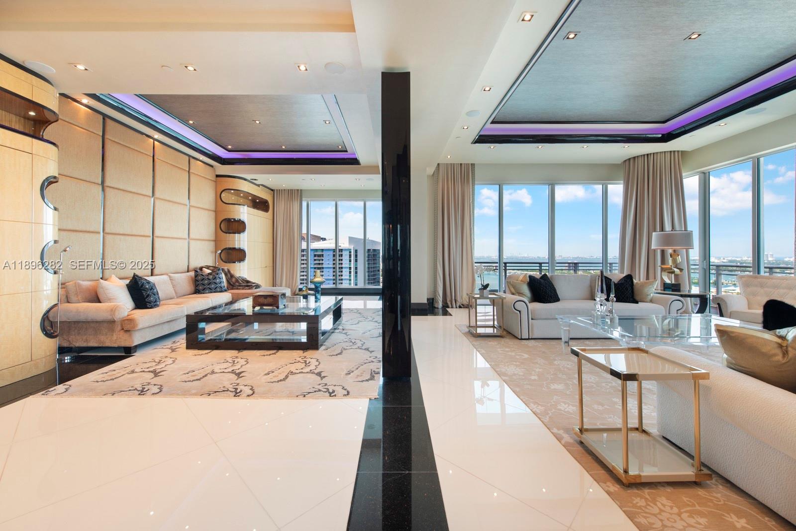 ASIA CONDO - Residential