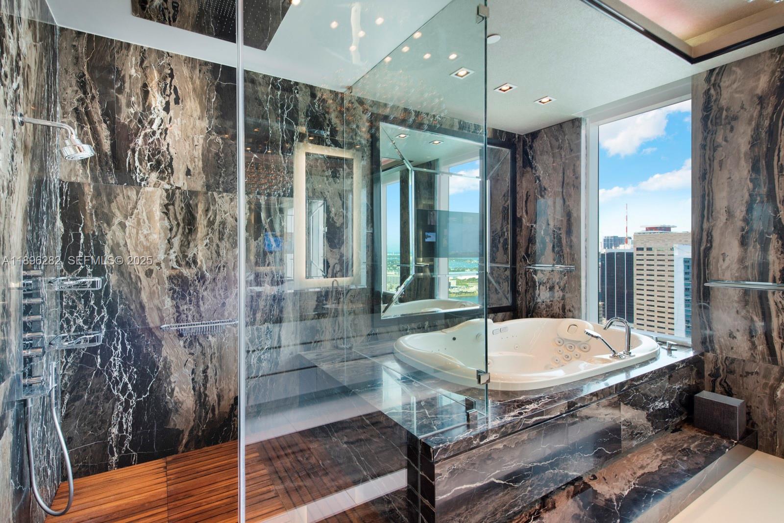 ASIA CONDO - Residential