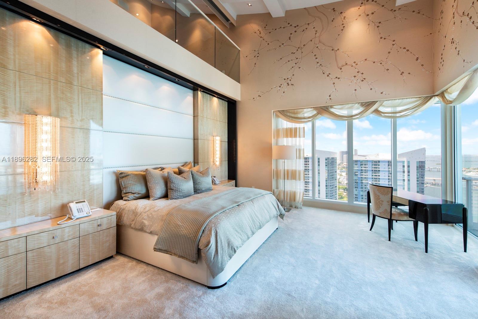 ASIA CONDO - Residential