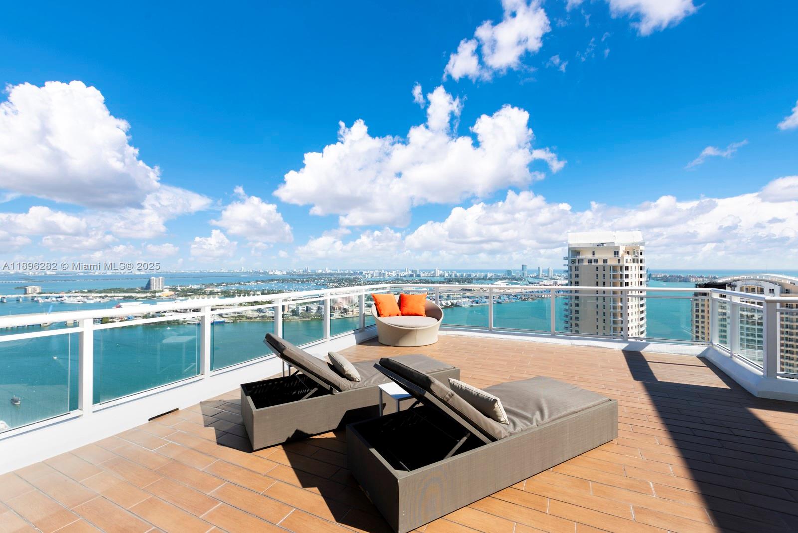 ASIA CONDO - Residential