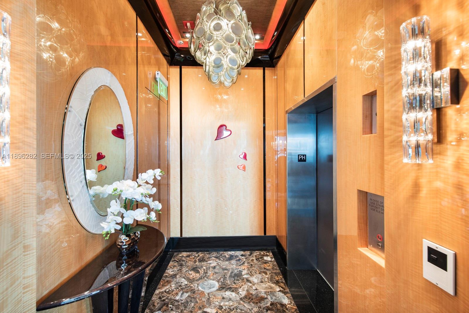 ASIA CONDO - Residential