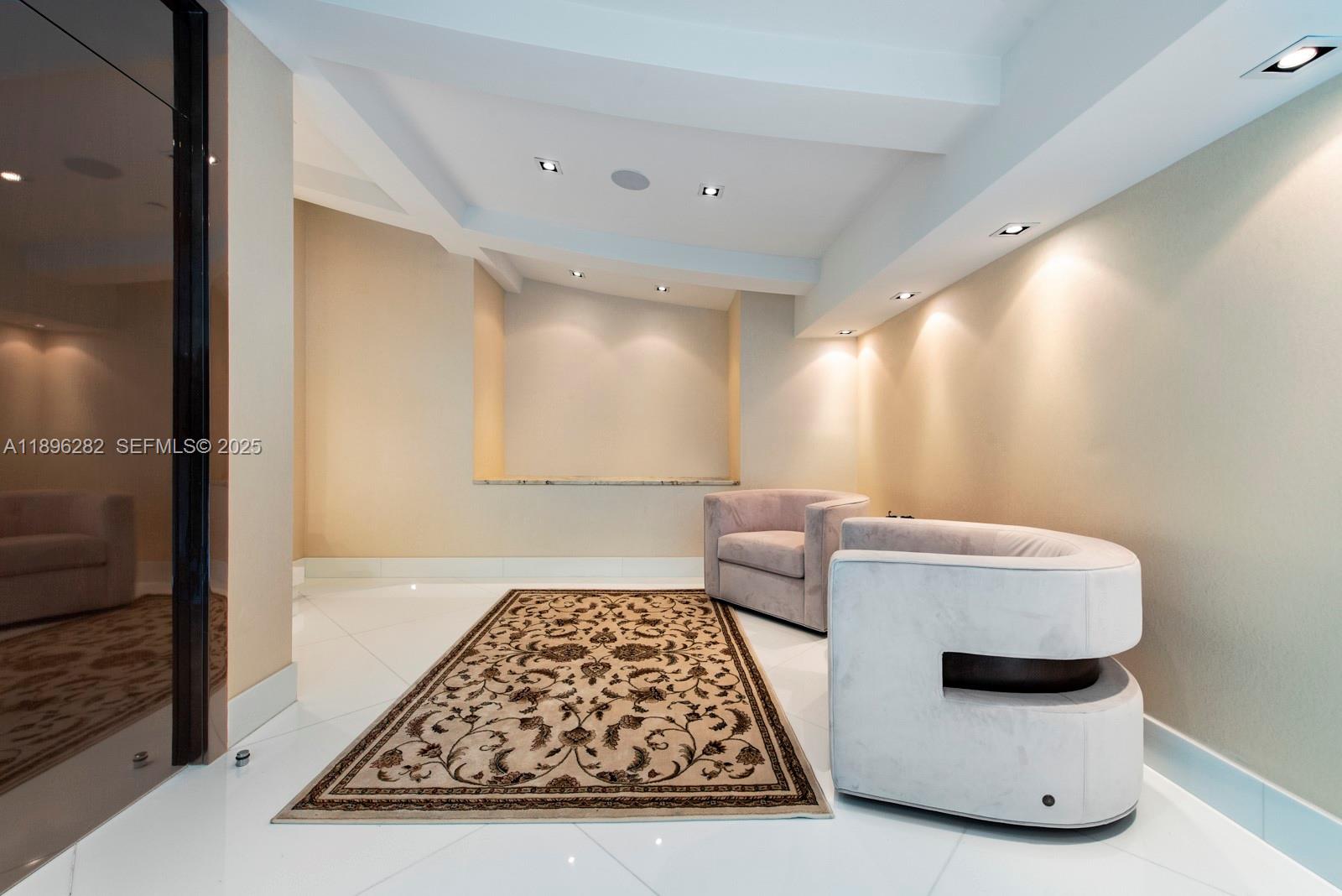 ASIA CONDO - Residential