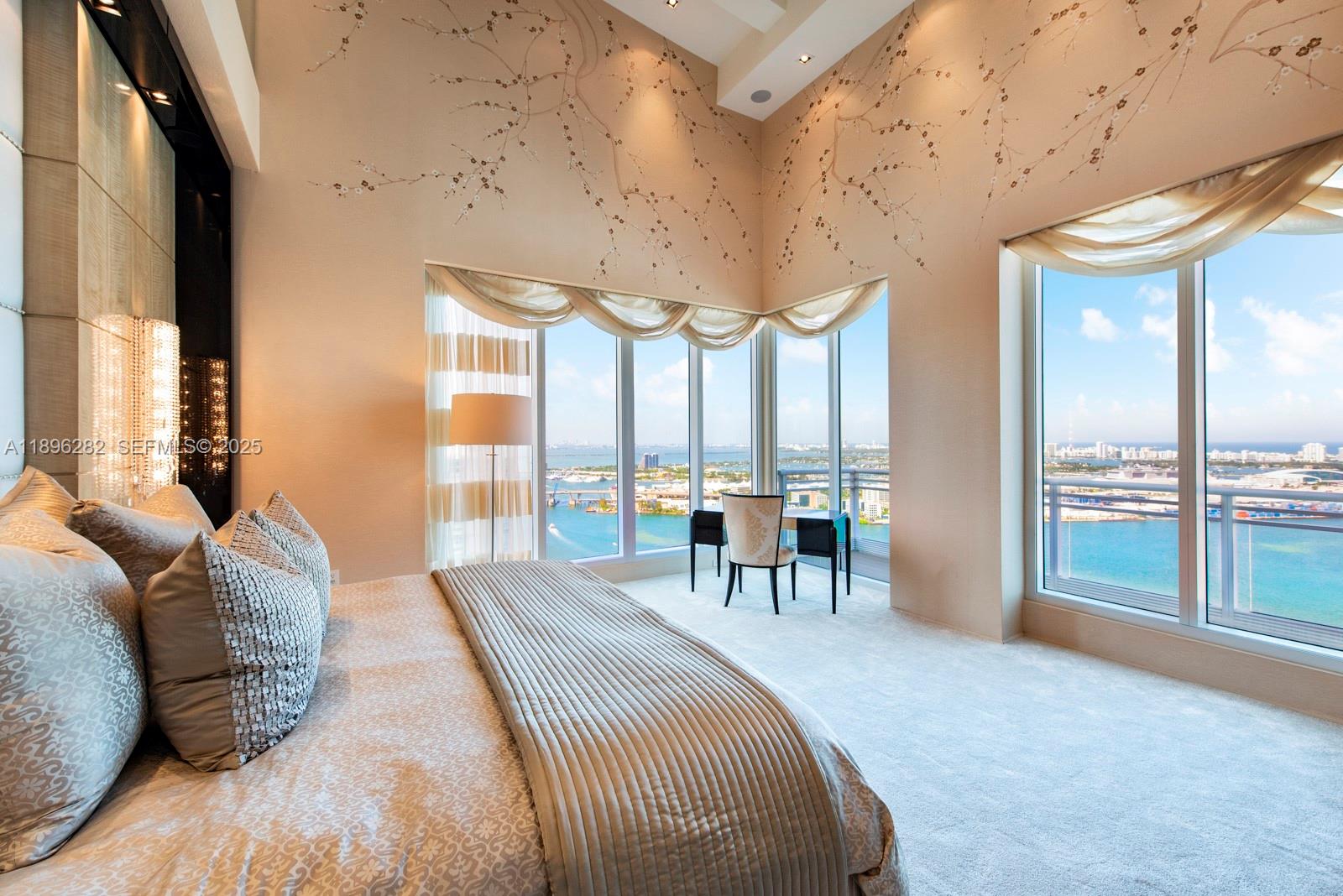 ASIA CONDO - Residential